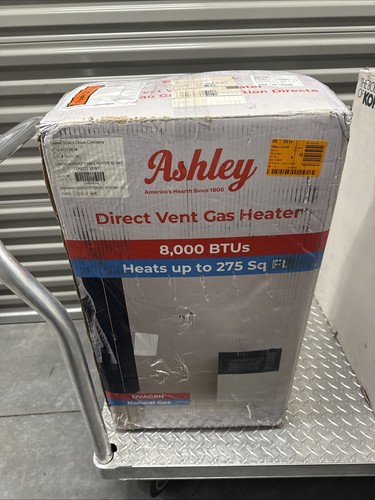 000 btu nat - nat., gas