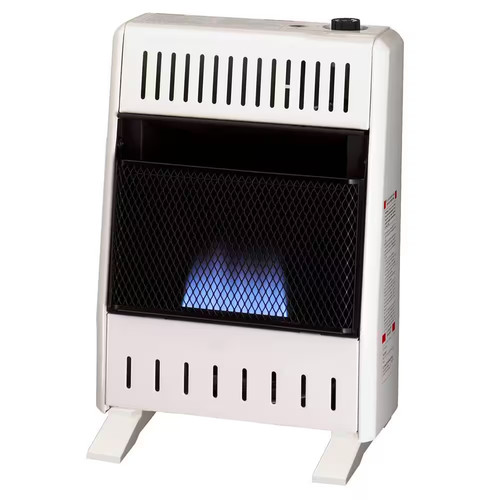 000 btu natural gas - 10,000,