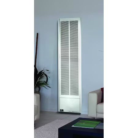 Empire comfort systems - empire,