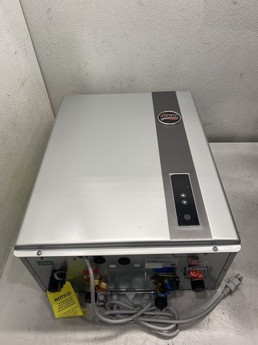 Rudd gpm tankless natural - tankless,