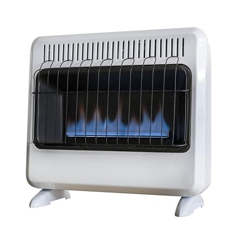 Heater 000 btu vent - mr.,