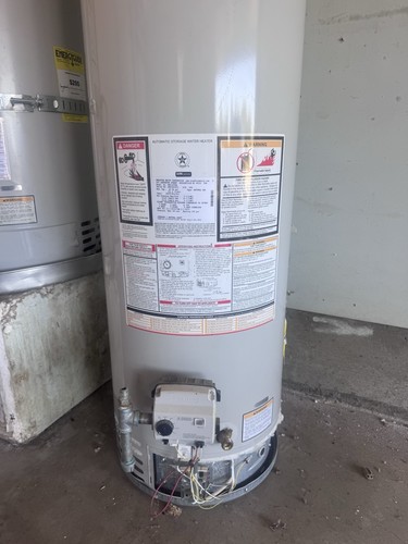 Bradford white urg140t6n - bradford,