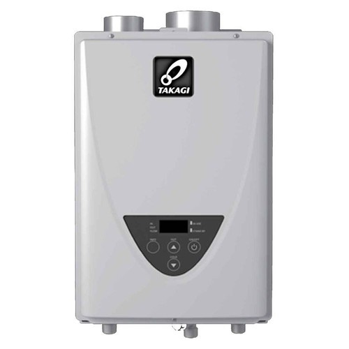 Takagi 110u 140 000 - takagi, 140,000