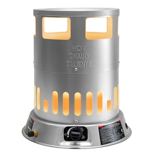 000 btu propane - 50,000-80,000-btu,