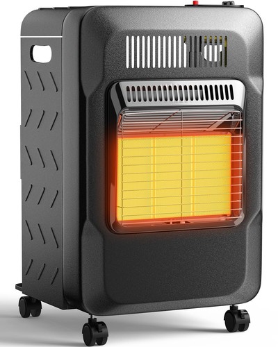 000 btu portable - portable, propane