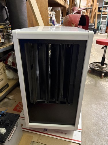 Nortek global hvac udx lp - global, udx-45