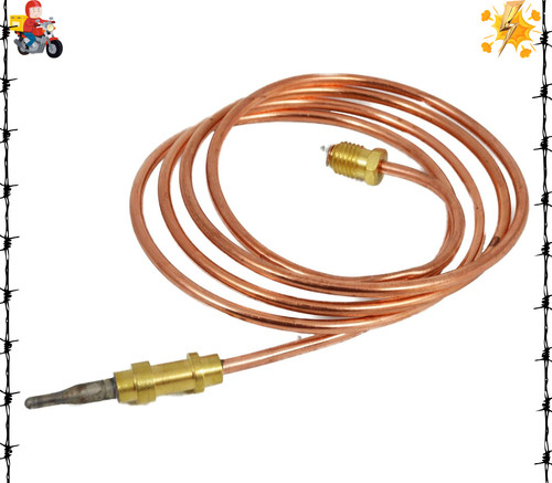Procom ventless thermocouple - procom,