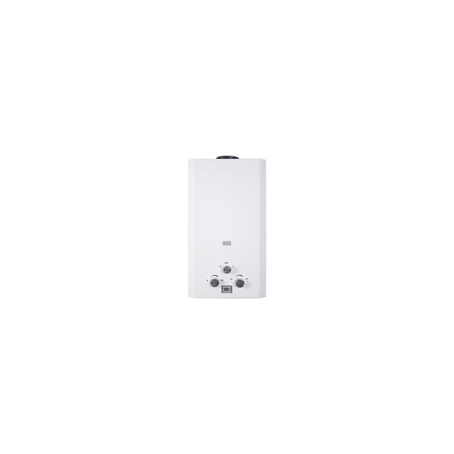 Lpg propane tankless water - tankless,