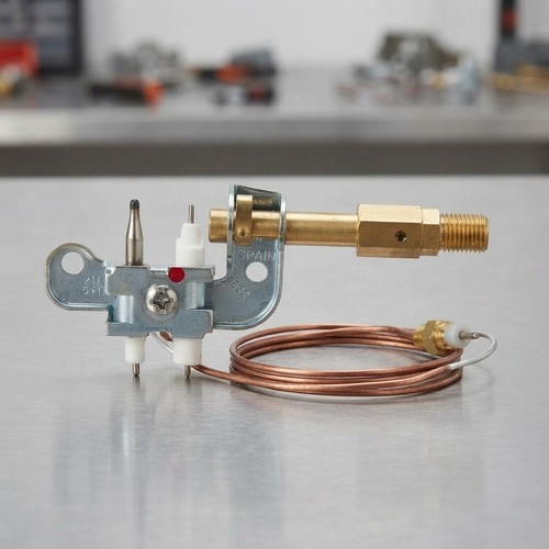 Pilot ods for heater - ods,