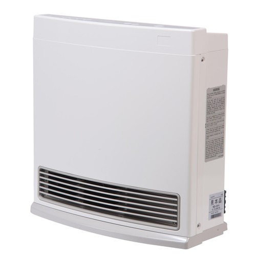 Rinnai fc510n fan - fc510n,