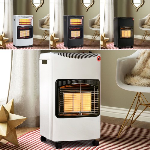 Portable indoor outdoor calor - outdoor,