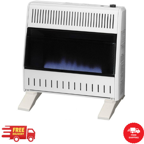 000 btu natural - btu,