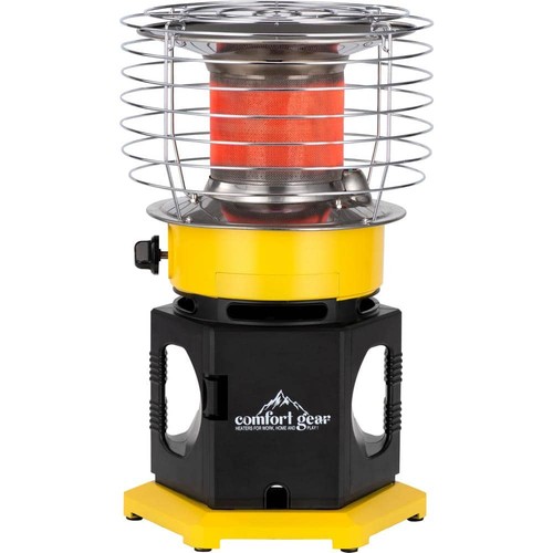 Comfort gear portable 360 - comfort,