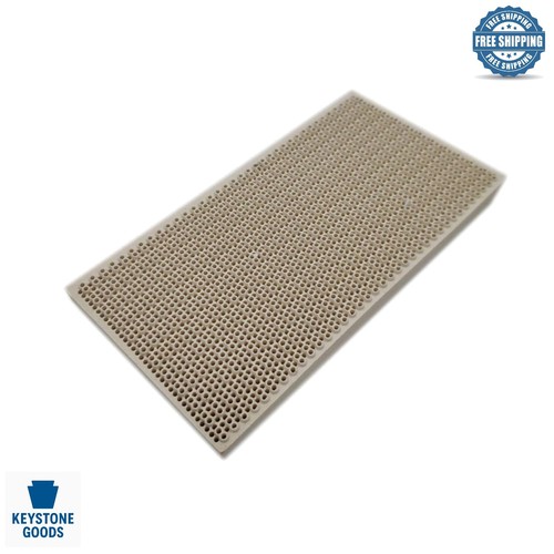 Energy efficient ceramic - energy-efficient,