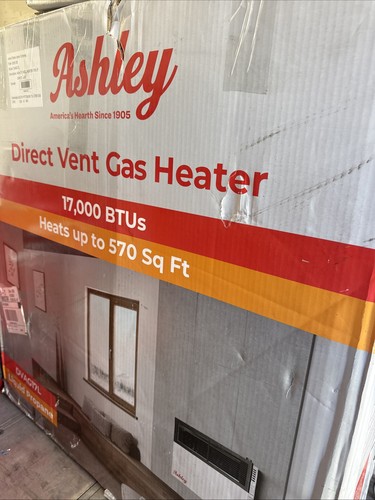 Ashley hearth products 000 - ashley,