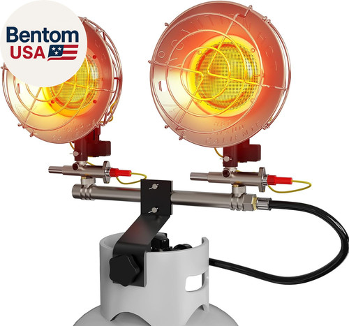 30000 btu propane - 30000,