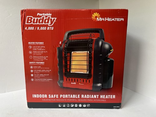 Heater portable - heater, ‘portable