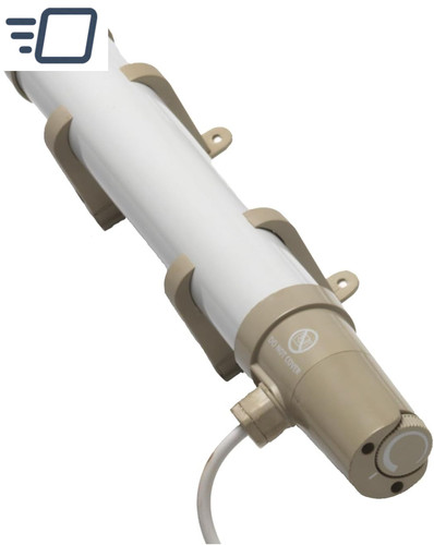 Ecot1ft tubular heater - ecot1ft,