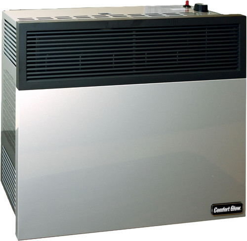 000 btu direct vent natural - direct,
