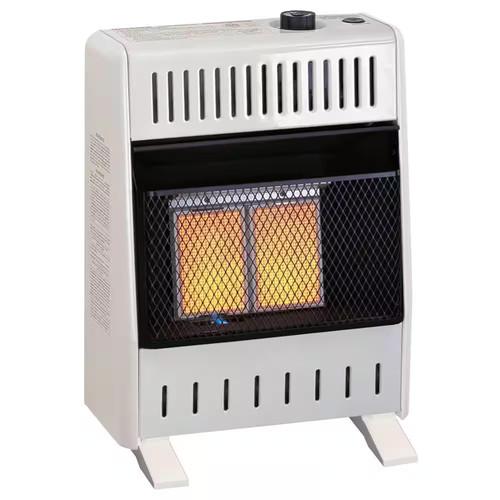 000 btu natural - btu, gas