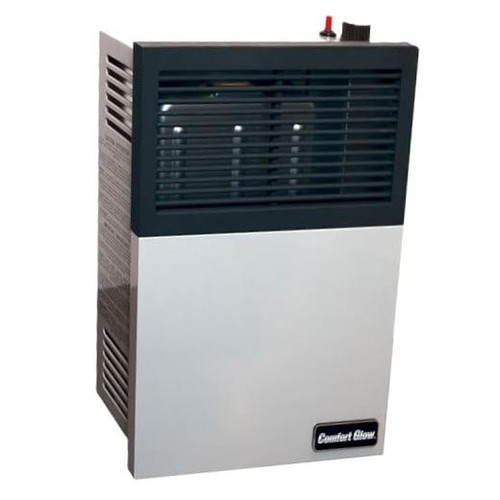 000 btu direct vent liquid - 11,000,