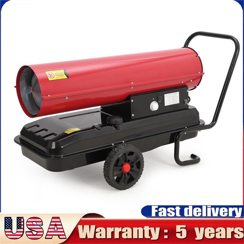 Portable kerosene heater - portable,