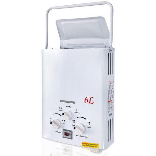 Portable lpg propane gas hot - portable,