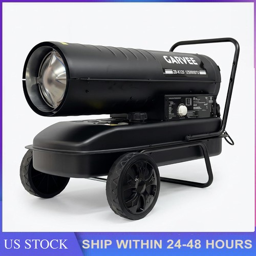 Portable kerosene heater - portable,