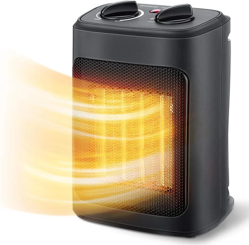 Space heater 1500w electric - heater,,