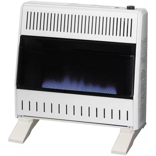 000 btu natural gas - btu,