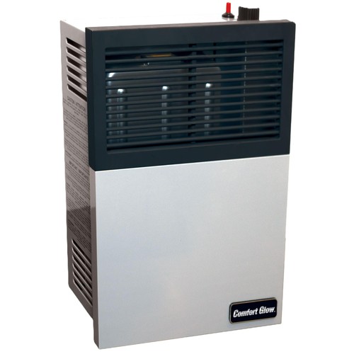 000 btu direct vent liquid - 11,000,