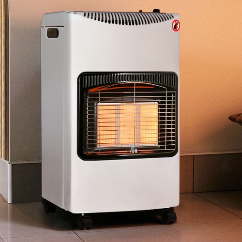 2kw portable indoor - indoor, heater