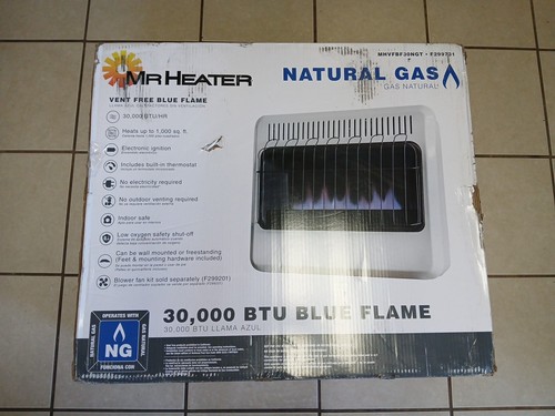 Heater f299731 000 - mr,