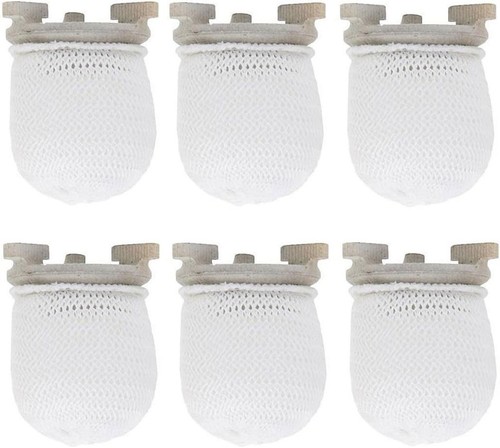 Lot indoor gas light - lot, 6