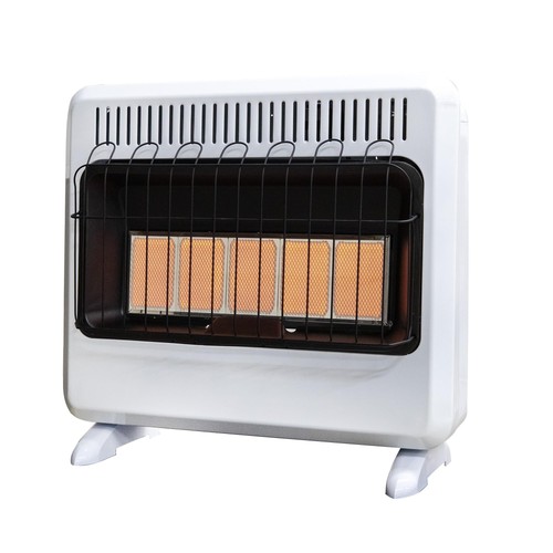 000 btu vent free - 30,000,