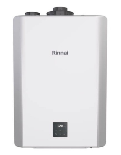 Rinnai sensei rx199in - rinnai,