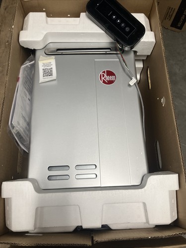 Performance plus gpm smart - performance,