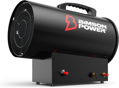 Bimson power 15kw propane - bimson,