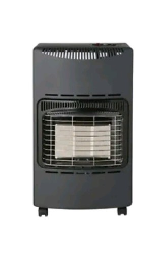 Greengear black 2kw mobile - greengear,