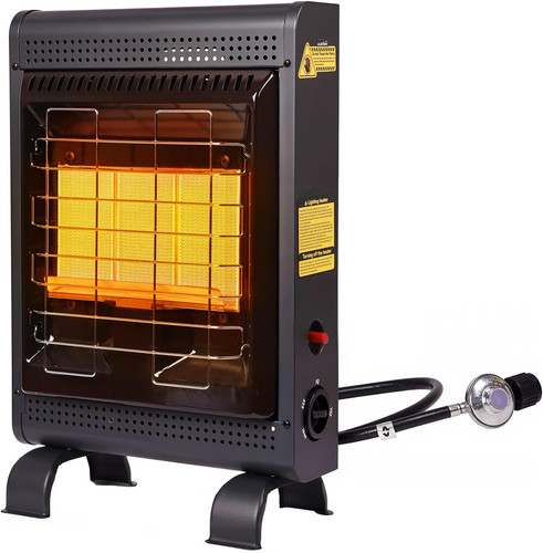 18000 btu propane heater - heater, for