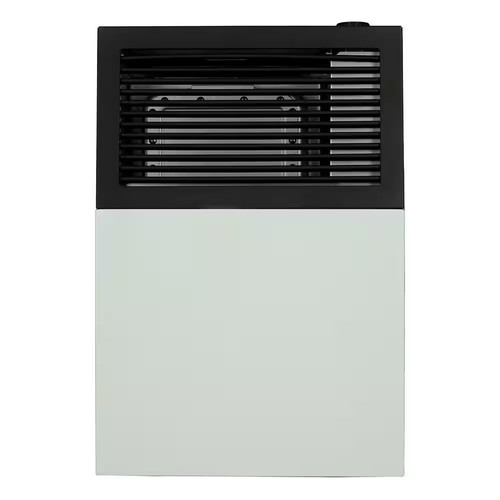 Ashley direct vent natural gas - direct,