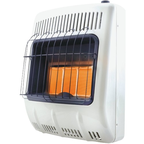 Heater 000 btu vent - mr.,