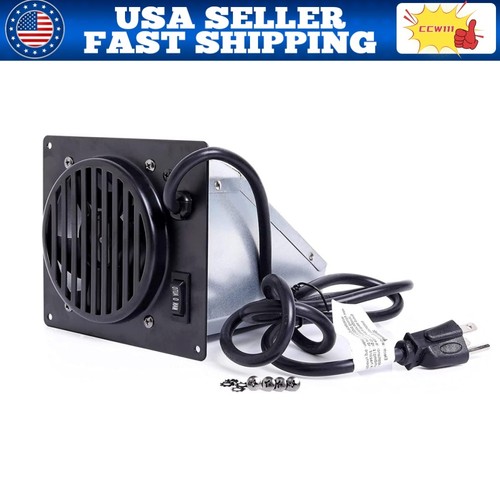 Whf100 dyna glo heater fan - dyna-glo,