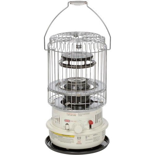 Dyna glo8482 wk11c8 - dyna-glo8482;, indoor