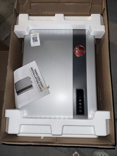 Rheem ecoh200dveln 199 900 - rheem, ecoh200dveln-3